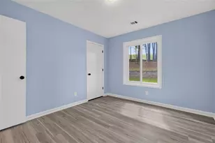908 River Rock Dr, Woodstock, GA 30188 - Photo 30