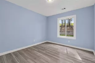 908 River Rock Dr, Woodstock, GA 30188 - Photo 26