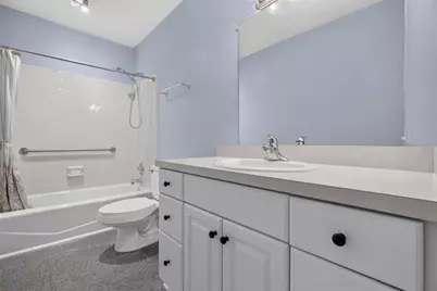 908 River Rock Drive, Woodstock, GA 30188 - Photo 18