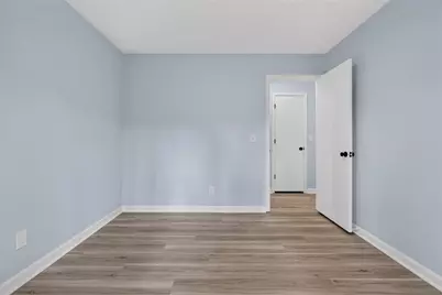 908 River Rock Drive, Woodstock, GA 30188 - Photo 26