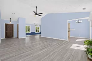 908 River Rock Dr, Woodstock, GA 30188 - Photo 12