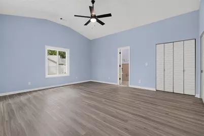 908 River Rock Drive, Woodstock, GA 30188 - Photo 28