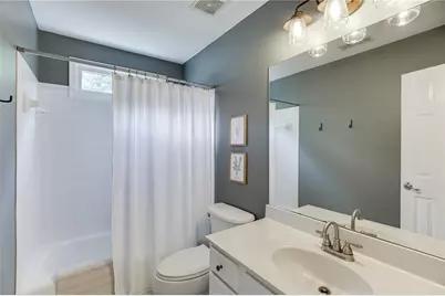 3124 Grove View Court, Dacula, GA 30019 - Photo 40