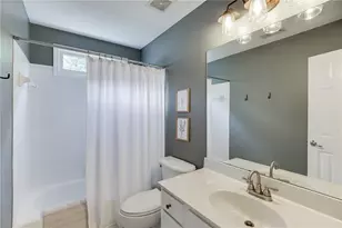 3124 Grove View Ct, Dacula, GA 30019 - Photo 40