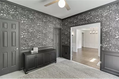 3124 Grove View Court, Dacula, GA 30019 - Photo 8