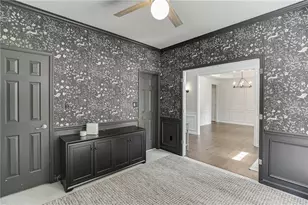 3124 Grove View Ct, Dacula, GA 30019 - Photo 8