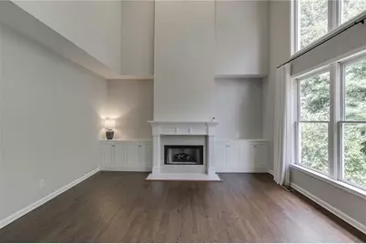 3124 Grove View Court, Dacula, GA 30019 - Photo 34