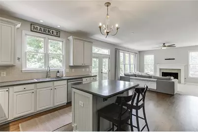 3124 Grove View Court, Dacula, GA 30019 - Photo 24