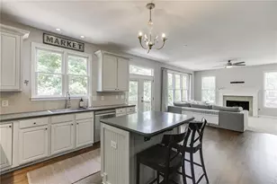 3124 Grove View Ct, Dacula, GA 30019 - Photo 24