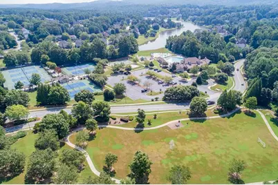 3124 Grove View Court, Dacula, GA 30019 - Photo 52