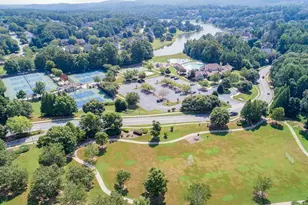 3124 Grove View Ct, Dacula, GA 30019 - Photo 52