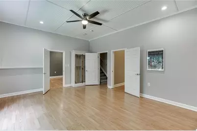 3124 Grove View Court, Dacula, GA 30019 - Photo 56