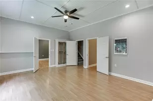 3124 Grove View Ct, Dacula, GA 30019 - Photo 56