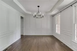 3124 Grove View Ct, Dacula, GA 30019 - Photo 18