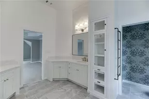 3124 Grove View Ct, Dacula, GA 30019 - Photo 16