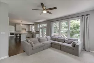 3124 Grove View Ct, Dacula, GA 30019 - Photo 26