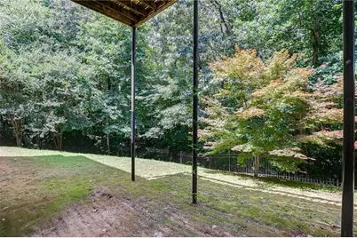 3124 Grove View Court, Dacula, GA 30019 - Photo 72