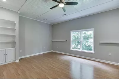 3124 Grove View Court, Dacula, GA 30019 - Photo 54