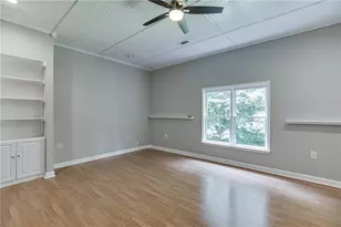 3124 Grove View Ct, Dacula, GA 30019 - Photo 54