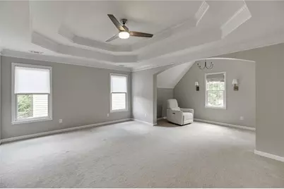 3124 Grove View Court, Dacula, GA 30019 - Photo 50