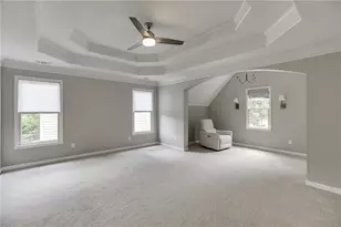3124 Grove View Ct, Dacula, GA 30019 - Photo 50