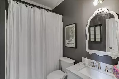 3124 Grove View Court, Dacula, GA 30019 - Photo 28