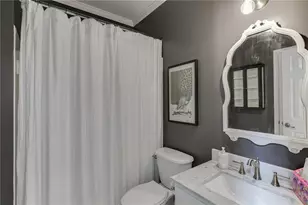 3124 Grove View Ct, Dacula, GA 30019 - Photo 28