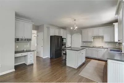 3124 Grove View Court, Dacula, GA 30019 - Photo 24