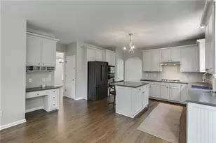 3124 Grove View Ct, Dacula, GA 30019 - Photo 24