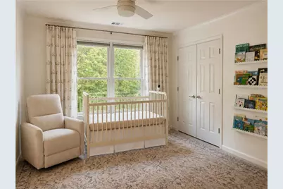 3124 Grove View Court, Dacula, GA 30019 - Photo 36