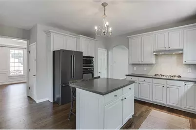 3124 Grove View Court, Dacula, GA 30019 - Photo 22