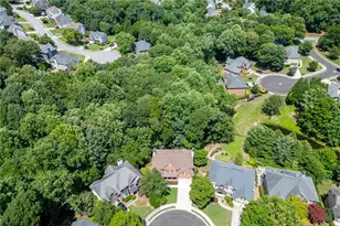 3124 Grove View Ct, Dacula, GA 30019 - Photo 76