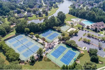 3124 Grove View Court, Dacula, GA 30019 - Photo 82