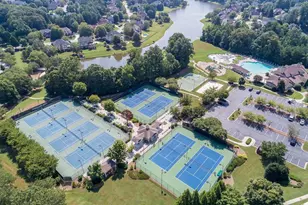 3124 Grove View Ct, Dacula, GA 30019 - Photo 82