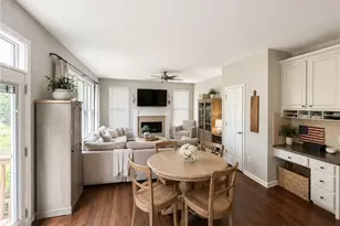 3124 Grove View Ct, Dacula, GA 30019 - Photo 26