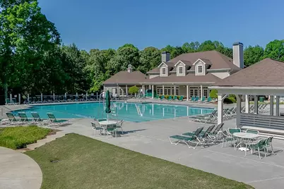3124 Grove View Court, Dacula, GA 30019 - Photo 46