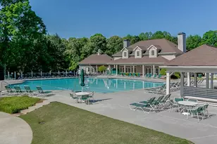 3124 Grove View Ct, Dacula, GA 30019 - Photo 46