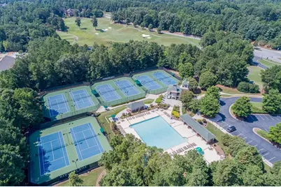 3124 Grove View Court, Dacula, GA 30019 - Photo 88