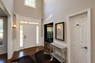 3124 Grove View Ct, Dacula, GA 30019 - Photo 2