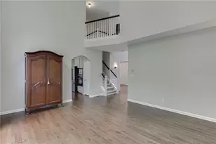 3124 Grove View Ct, Dacula, GA 30019 - Photo 36