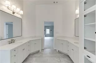 3124 Grove View Ct, Dacula, GA 30019 - Photo 10