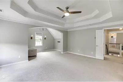 3124 Grove View Court, Dacula, GA 30019 - Photo 52