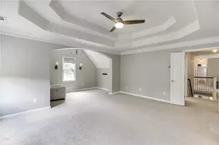 3124 Grove View Ct, Dacula, GA 30019 - Photo 52