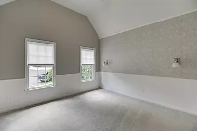 3124 Grove View Court, Dacula, GA 30019 - Photo 46