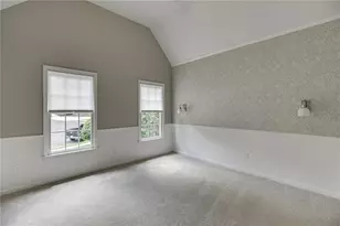 3124 Grove View Ct, Dacula, GA 30019 - Photo 46