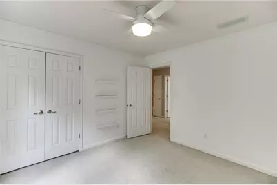 3124 Grove View Court, Dacula, GA 30019 - Photo 44