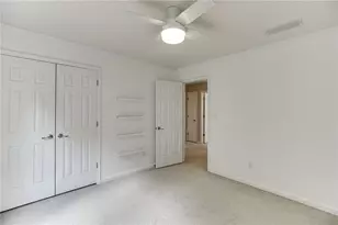 3124 Grove View Ct, Dacula, GA 30019 - Photo 44