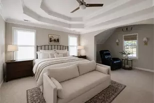 3124 Grove View Ct, Dacula, GA 30019 - Photo 8