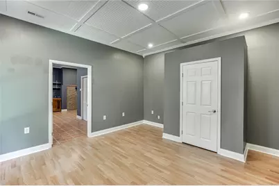 3124 Grove View Court, Dacula, GA 30019 - Photo 58