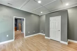3124 Grove View Ct, Dacula, GA 30019 - Photo 58